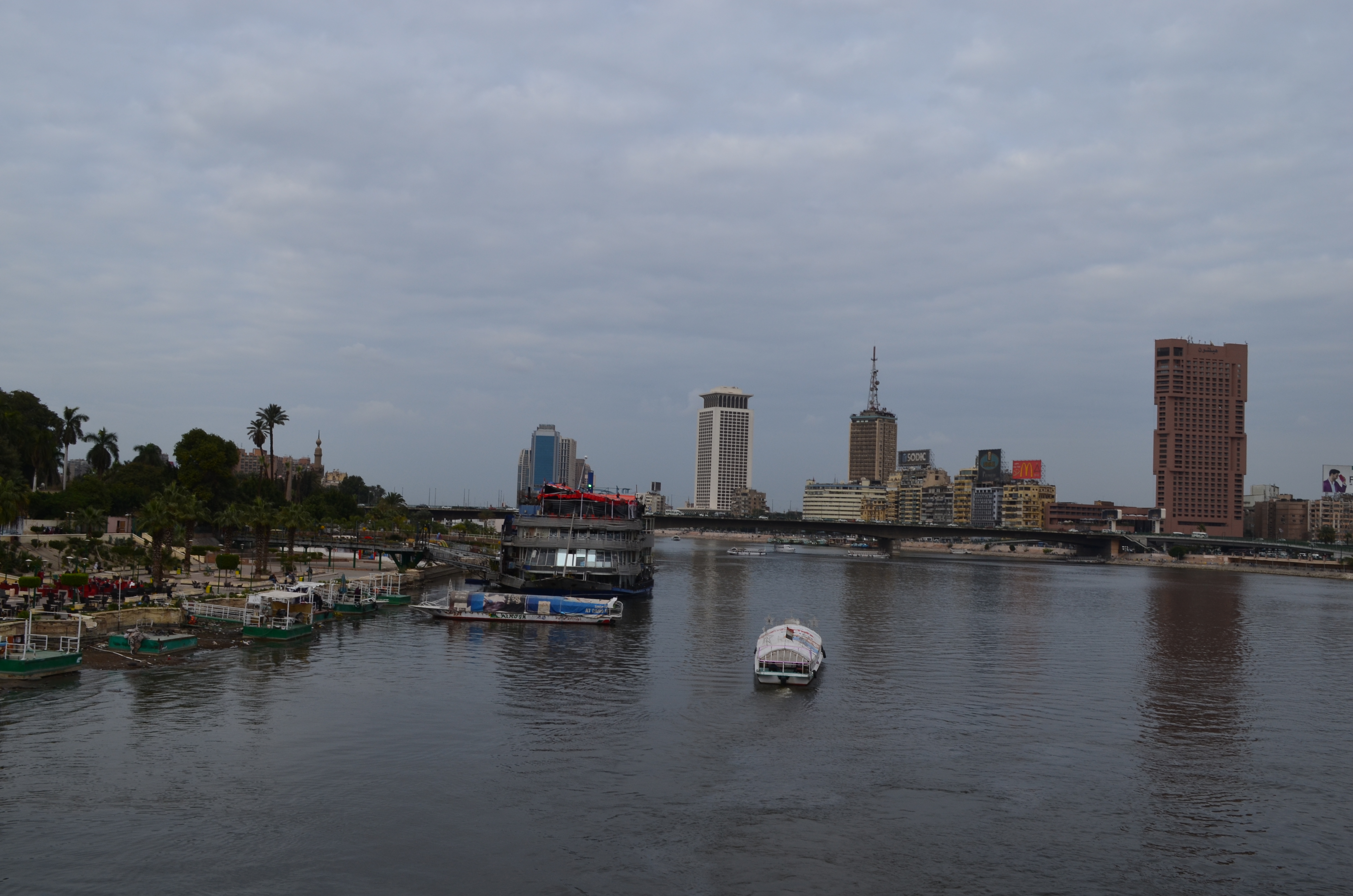 ./2018/16 - Egypt/01 - Cairo Day 2/DSC_0694.JPG